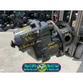 Spicer DSP40 Differential Assembly (Front, Rear) thumbnail 3