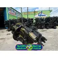 Spicer DSP40 Differential Assembly (Front, Rear) thumbnail 1