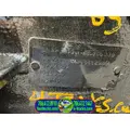 Spicer DSP40 Differential Assembly (Front, Rear) thumbnail 2