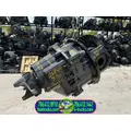 Spicer DSP40 Differential Assembly (Front, Rear) thumbnail 4