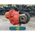 Spicer DSP40 Differential Assembly (Front, Rear) thumbnail 3