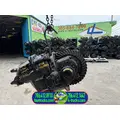 Spicer DSP40 Differential Assembly (Front, Rear) thumbnail 1