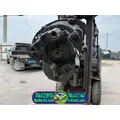 Spicer DSP40 Differential Assembly (Front, Rear) thumbnail 2