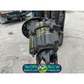 Spicer DSP40 Differential Assembly (Front, Rear) thumbnail 3