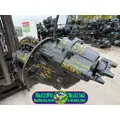 Spicer DSP40 Differential Assembly (Front, Rear) thumbnail 4