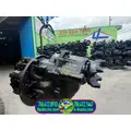 Spicer DSP41F Differential Assembly (Front, Rear) thumbnail 1