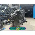 Spicer DSP41F Differential Assembly (Front, Rear) thumbnail 3