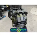 Spicer DSP41F Differential Assembly (Front, Rear) thumbnail 4