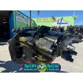 Spicer DSP41 Differential Assembly (Front, Rear) thumbnail 1