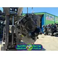 Spicer DSP41 Differential Assembly (Front, Rear) thumbnail 3