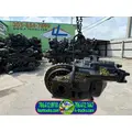 Spicer DSP41 Differential Assembly (Front, Rear) thumbnail 1