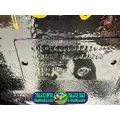 Spicer DSP41 Differential Assembly (Front, Rear) thumbnail 2