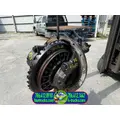 Spicer DSP41 Differential Assembly (Front, Rear) thumbnail 3
