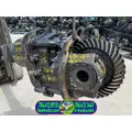 Spicer DSP41 Differential Assembly (Front, Rear) thumbnail 4