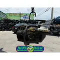Spicer DSP41 Differential Assembly (Front, Rear) thumbnail 1