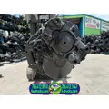Spicer DSP41 Differential Assembly (Front, Rear) thumbnail 2