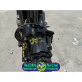 Spicer DSP41 Differential Assembly (Front, Rear) thumbnail 3