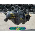 Spicer DSP41 Differential Assembly (Front, Rear) thumbnail 4