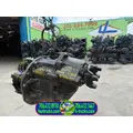 Spicer DSP41 Differential Assembly (Front, Rear) thumbnail 1