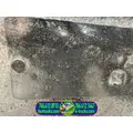 Spicer DSP41 Differential Assembly (Front, Rear) thumbnail 2
