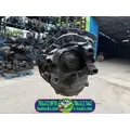Spicer DSP41 Differential Assembly (Front, Rear) thumbnail 3