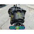 Spicer DSP41 Differential Assembly (Front, Rear) thumbnail 4