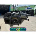 Spicer DSP41 Differential Assembly (Front, Rear) thumbnail 1