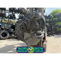 Spicer DSP41 Differential Assembly (Front, Rear) thumbnail 2