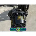 Spicer DSP41 Differential Assembly (Front, Rear) thumbnail 3