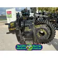 Spicer DSP41 Differential Assembly (Front, Rear) thumbnail 4