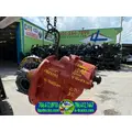 Spicer DST41 Differential Assembly (Front, Rear) thumbnail 1