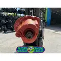 Spicer DST41 Differential Assembly (Front, Rear) thumbnail 2