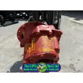 Spicer DST41 Differential Assembly (Front, Rear) thumbnail 3
