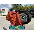 Spicer DST41 Differential Assembly (Front, Rear) thumbnail 4