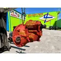 Spicer DT463P Differential Assembly (Front, Rear) thumbnail 1