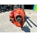 Spicer DT463P Differential Assembly (Front, Rear) thumbnail 2
