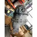 USED Differential Assembly (Front, Rear) SPICER DS404 for sale thumbnail