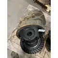 USED Differential Assembly (Front, Rear) SPICER DS404 for sale thumbnail
