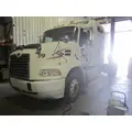 USED Differential Assembly (Front, Rear) SPICER DS405 for sale thumbnail