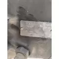  Differential Assembly (Front, Rear) SPICER DSP40 for sale thumbnail