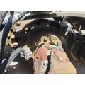  Differential Assembly (Front, Rear) SPICER DSP41 for sale thumbnail