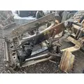 Spicer E1462W Axle Assy, Fr (4WD) thumbnail 1