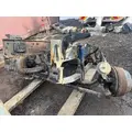 Spicer E1462W Axle Assy, Fr (4WD) thumbnail 10