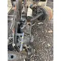 Spicer E1462W Axle Assy, Fr (4WD) thumbnail 11