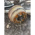 Spicer E1462W Axle Assy, Fr (4WD) thumbnail 2