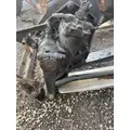 Spicer E1462W Axle Assy, Fr (4WD) thumbnail 3