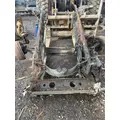 Spicer E1462W Axle Assy, Fr (4WD) thumbnail 4