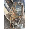 Spicer E1462W Axle Assy, Fr (4WD) thumbnail 6