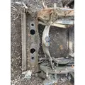 Spicer E1462W Axle Assy, Fr (4WD) thumbnail 7