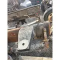 Spicer E1462W Axle Assy, Fr (4WD) thumbnail 9